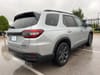 3 thumbnail image of  2026 Honda Pilot Sport