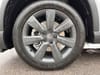 6 thumbnail image of  2026 Honda Pilot Sport