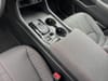 11 thumbnail image of  2026 Honda Pilot Sport