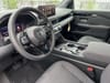10 thumbnail image of  2026 Honda Pilot Sport