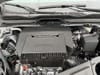 7 thumbnail image of  2026 Honda Pilot Sport