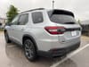 4 thumbnail image of  2026 Honda Pilot Sport