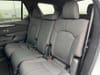 13 thumbnail image of  2026 Honda Pilot Sport