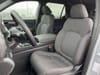 12 thumbnail image of  2026 Honda Pilot Sport