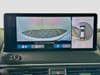 13 thumbnail image of  2026 Honda Pilot Touring