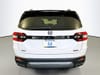 6 thumbnail image of  2026 Honda Pilot Touring