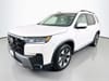 1 thumbnail image of  2026 Honda Pilot Touring