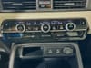 14 thumbnail image of  2026 Honda Pilot Touring