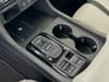 15 thumbnail image of  2026 Honda Pilot Touring