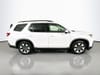 4 thumbnail image of  2026 Honda Pilot Touring