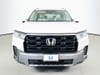 2 thumbnail image of  2026 Honda Pilot Touring