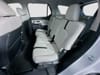 17 thumbnail image of  2026 Honda Pilot Touring