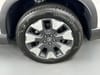 23 thumbnail image of  2026 Honda Pilot Touring