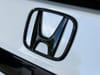 22 thumbnail image of  2026 Honda Pilot Touring