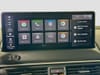 11 thumbnail image of  2026 Honda Pilot Touring