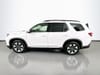 8 thumbnail image of  2026 Honda Pilot Touring