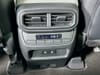 18 thumbnail image of  2026 Honda Pilot Touring