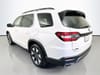 7 thumbnail image of  2026 Honda Pilot Touring