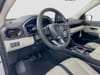 9 thumbnail image of  2026 Honda Pilot Touring