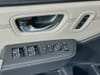 20 thumbnail image of  2026 Honda Pilot Touring