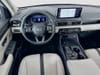19 thumbnail image of  2026 Honda Pilot Touring