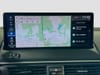 12 thumbnail image of  2026 Honda Pilot Touring