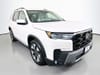 3 thumbnail image of  2026 Honda Pilot Touring