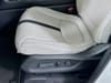 21 thumbnail image of  2026 Honda Pilot Touring