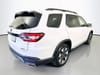 5 thumbnail image of  2026 Honda Pilot Touring