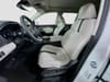 16 thumbnail image of  2026 Honda Pilot Touring
