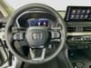 10 thumbnail image of  2026 Honda Pilot Touring