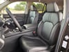 13 thumbnail image of  2026 Honda Pilot Touring