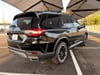 3 thumbnail image of  2026 Honda Pilot Touring