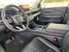 11 thumbnail image of  2026 Honda Pilot Touring