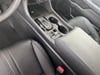 12 thumbnail image of  2026 Honda Pilot Touring