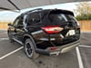 4 thumbnail image of  2026 Honda Pilot Touring