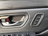 6 thumbnail image of  2026 Honda Pilot Touring