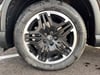 7 thumbnail image of  2026 Honda Pilot Touring
