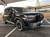 2 thumbnail image of  2026 Honda Pilot Touring