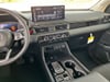 10 thumbnail image of  2026 Honda Pilot Touring