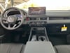 9 thumbnail image of  2026 Honda Pilot Touring
