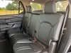 14 thumbnail image of  2026 Honda Pilot Touring