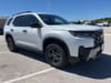 2 thumbnail image of  2026 Honda Pilot TrailSport