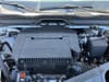 8 thumbnail image of  2026 Honda Pilot TrailSport