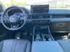 9 thumbnail image of  2026 Honda Pilot TrailSport