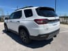 4 thumbnail image of  2026 Honda Pilot TrailSport