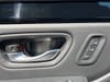 6 thumbnail image of  2026 Honda Pilot TrailSport