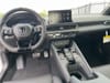 8 thumbnail image of  2026 Honda Prelude