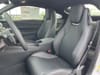 11 thumbnail image of  2026 Honda Prelude