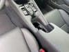 10 thumbnail image of  2026 Honda Prelude